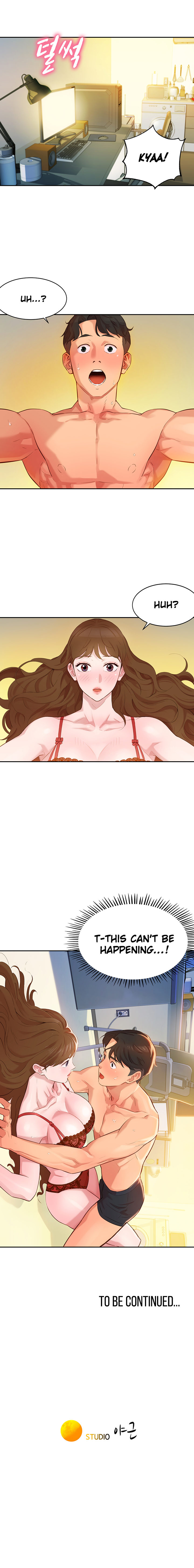 Watch image manhwa Stargram Goddess - Chapter 02 - 1ysLhbF4e21nFxV - ManhwaXX.net