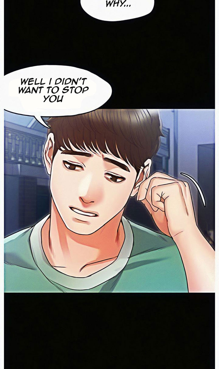 Watch image manhwa Who Did You Do With - Chapter 06 - 1zEigdj50DGBxa8 - ManhwaXX.net