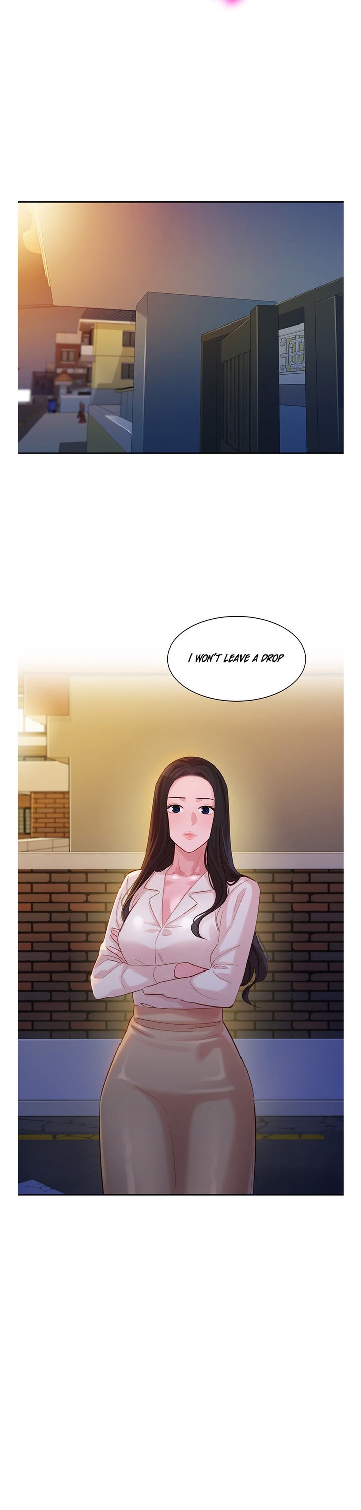 Watch image manhwa Stargram Goddess - Chapter 34 - 22J1JQIXzRZZ7Xz - ManhwaXX.net