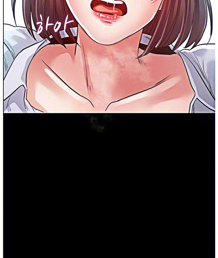 Watch image manhwa Who Did You Do With - Chapter 10 - 23qBTtPIVRWJBml - ManhwaXX.net