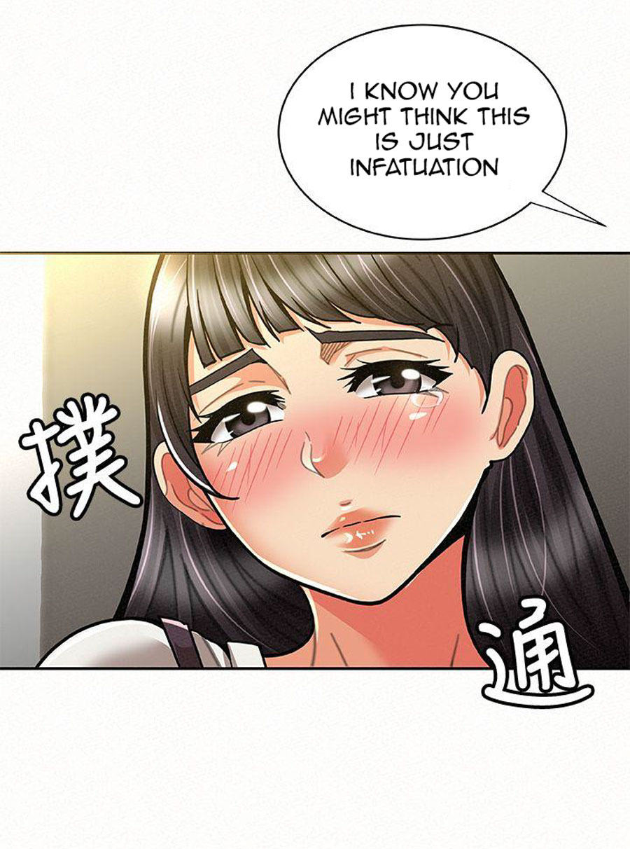 Read manga Three Women - Chapter 11 - 24FaZtikO4Tf3Mw - ManhwaXXL.com