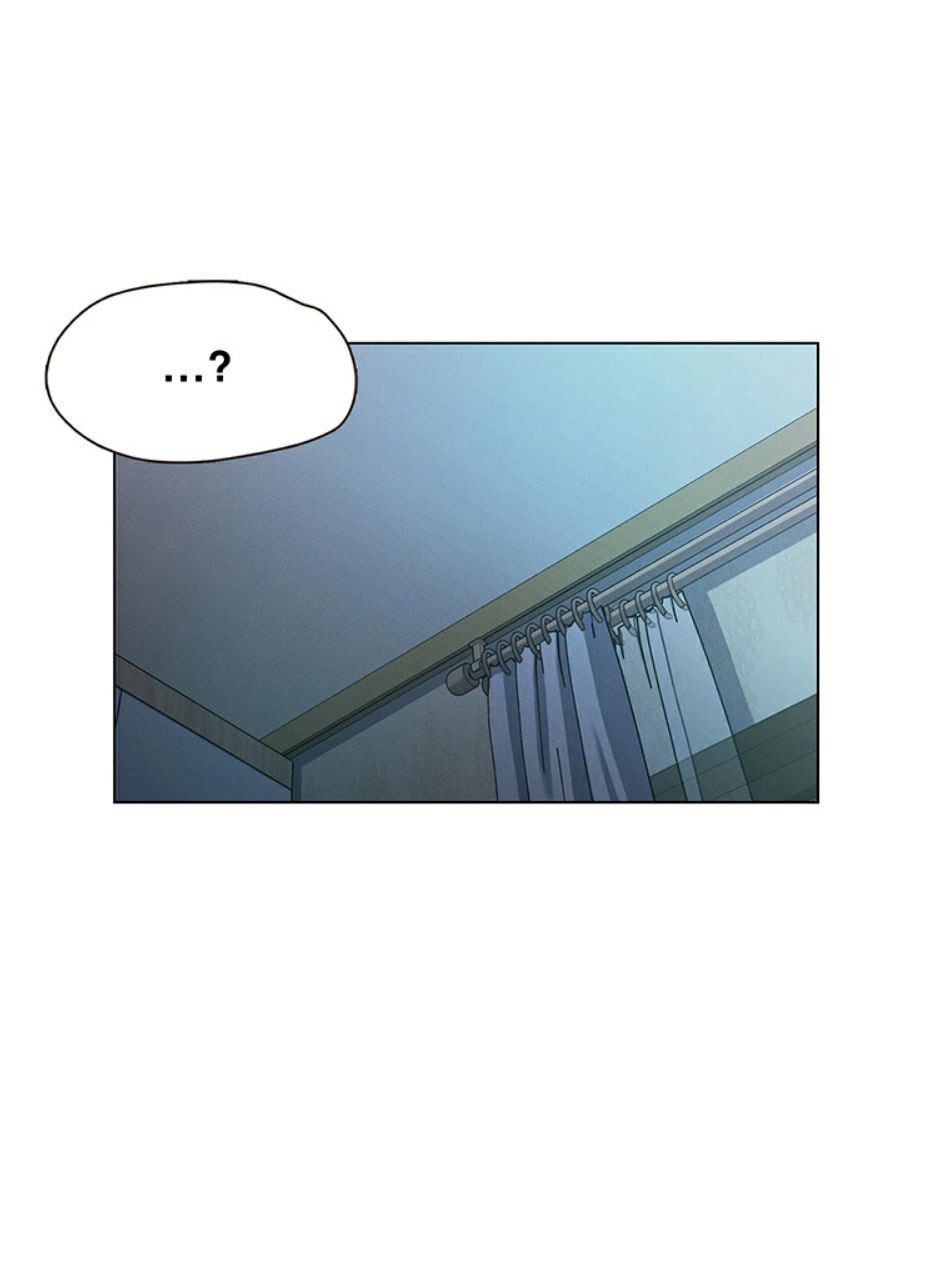 Watch image manhwa Who Did You Do With - Chapter 02 fixed - 2IL9pYwbv6ZeBVE - ManhwaXX.net