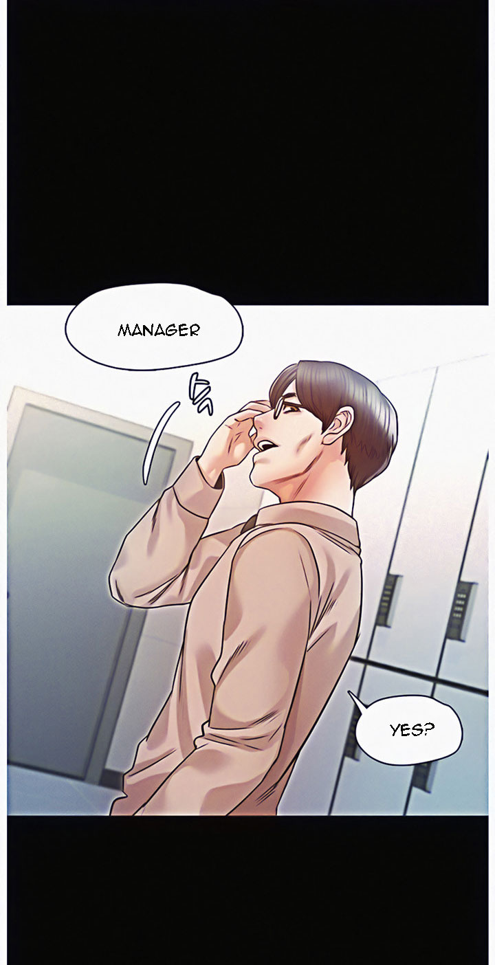 Watch image manhwa Who Did You Do With - Chapter 11 - 2LSD6AVXawst3Bo - ManhwaXX.net
