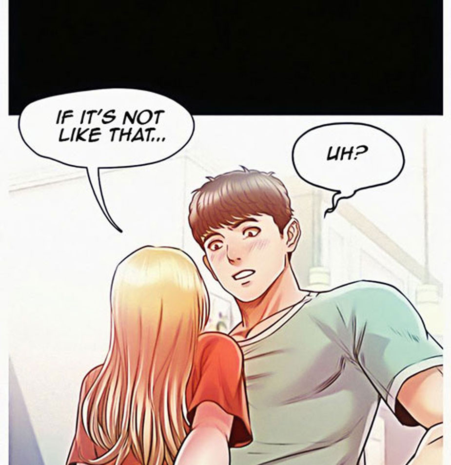 Watch image manhwa Who Did You Do With - Chapter 06 - 2QdTMompr4rgId3 - ManhwaXX.net