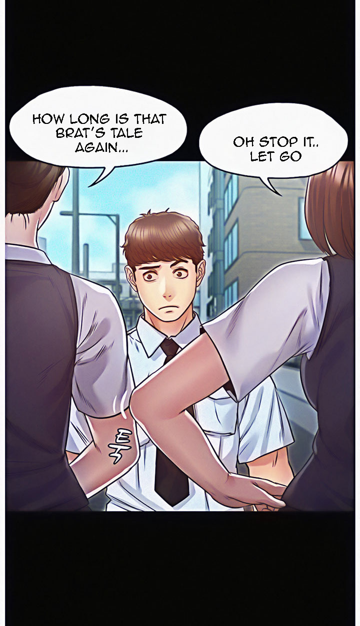 Watch image manhwa Who Did You Do With - Chapter 10 - 2Ti9yjp9f4oCq06 - ManhwaXX.net
