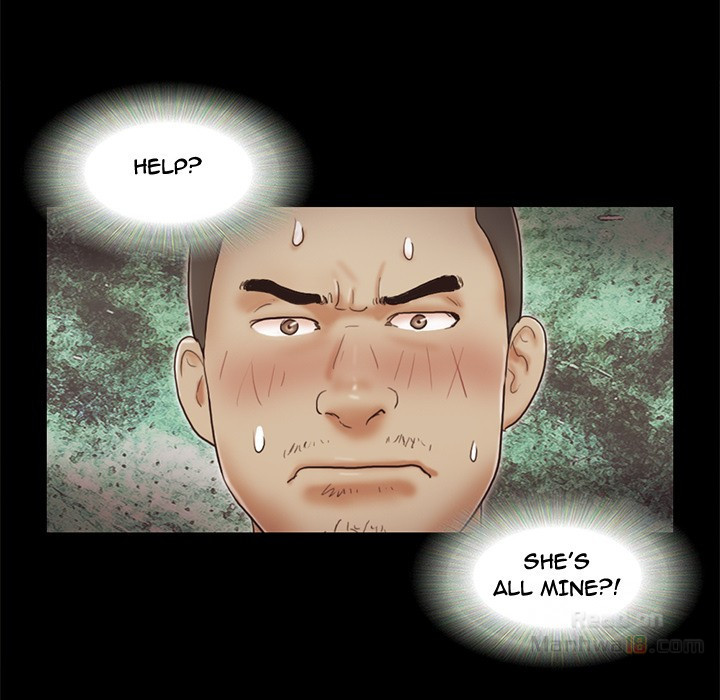 Watch image manhwa The Body Trap - Chapter 16 - 2lRB0AjiNM3f97z - ManhwaXX.net