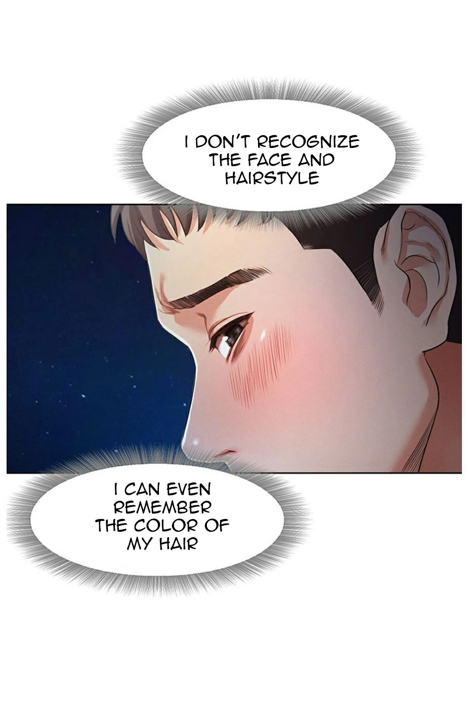 Watch image manhwa Who Did You Do With - Chapter 02 fixed - 2ltgcgf13Lv3fqH - ManhwaXX.net