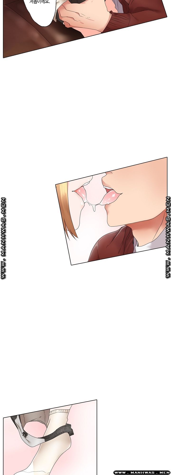 Watch image manhwa Temptation Sex Raw - 第03話 - 2sW5Q1ktt9B0D0A - ManhwaXX.net