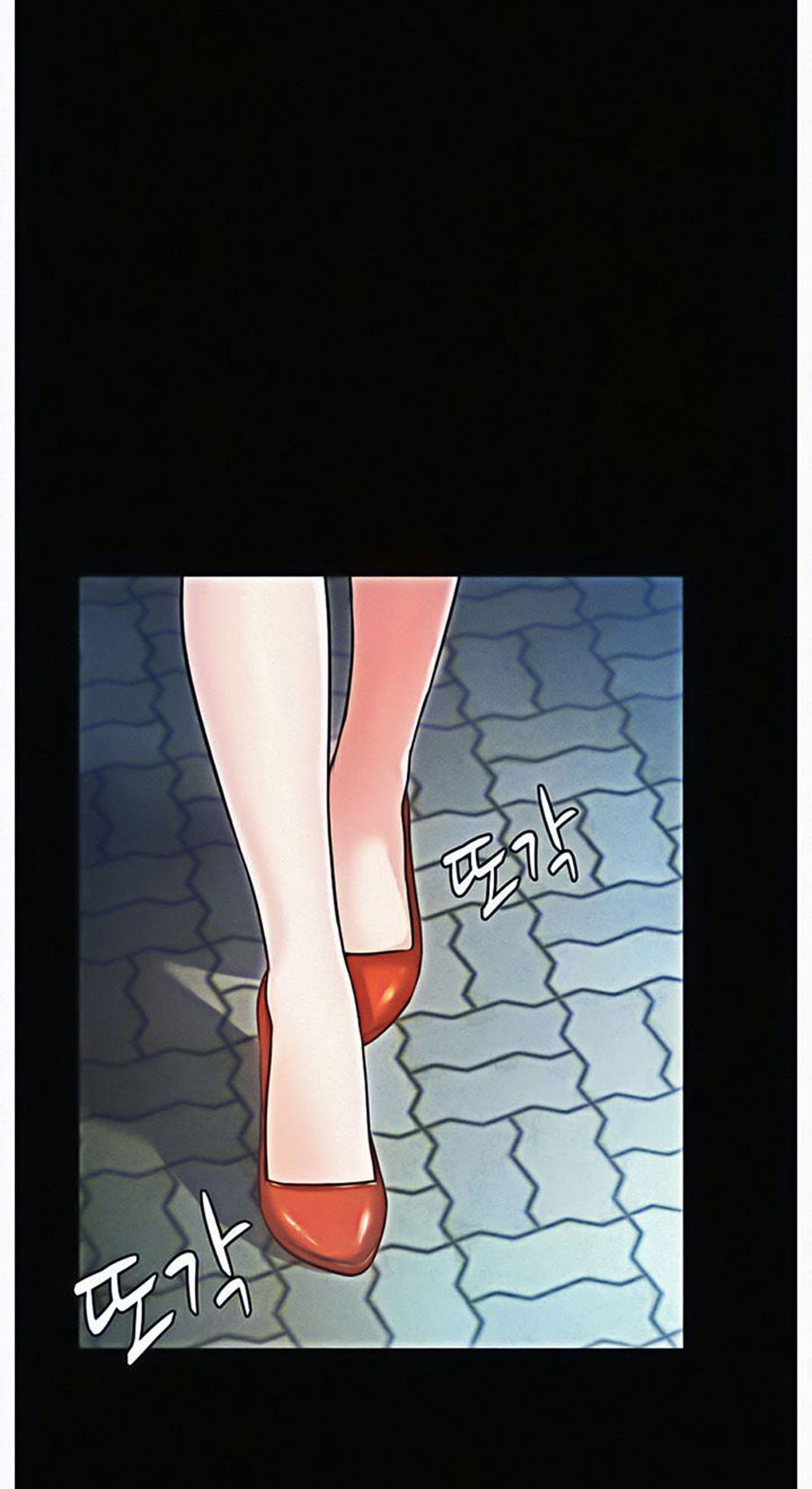 Watch image manhwa Who Did You Do With - Chapter 06 - 2uHIsY6miWD5H6G - ManhwaXX.net
