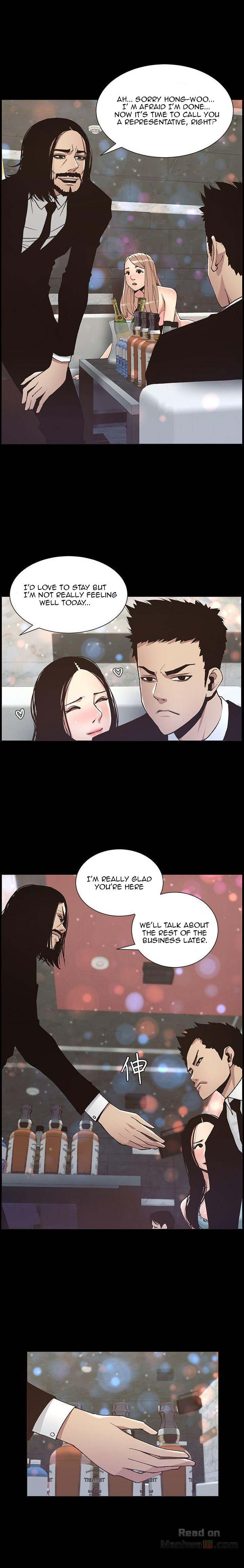 Watch image manhwa Step Father - Chapter 17 - 2w2yFe1HME2YzSO - ManhwaXX.net