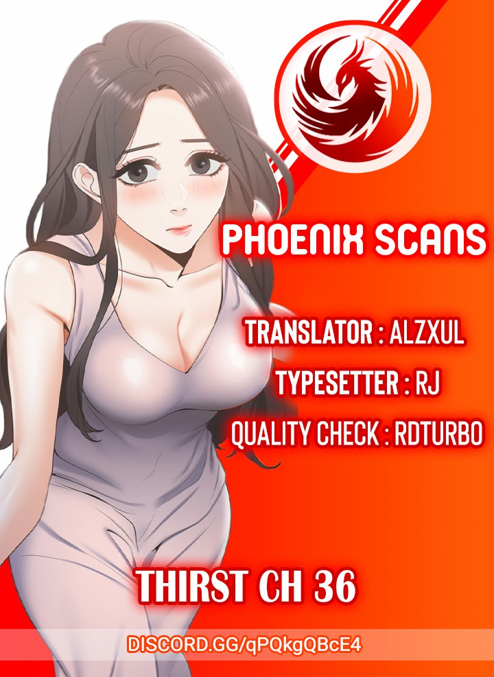 Xem ảnh Thirst: To Fill Raw - Chapter 36 - 33R3Qpk9ppvVpJo - Hentai24h.Tv