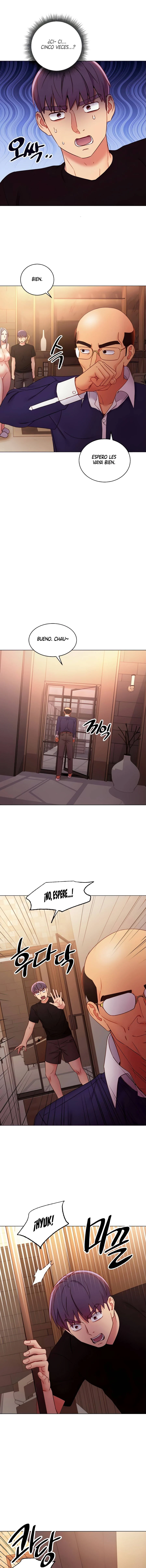 Watch image manhwa Stepmother's Friends Raw - Chapter 82 - 35G1Ov4d9rW4M3J - ManhwaXX.net