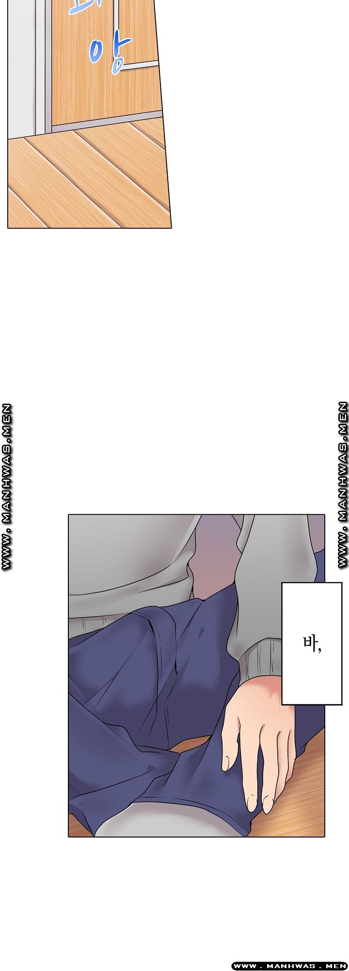 Watch image manhwa Temptation Sex Raw - 第06話 - 35eDFFcsm0xdd49 - ManhwaXX.net