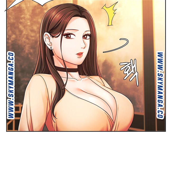 Watch image manhwa Sold Out Girl Raw - Chapter 06 - 3CqTVyNOPTMhORx - ManhwaXX.net
