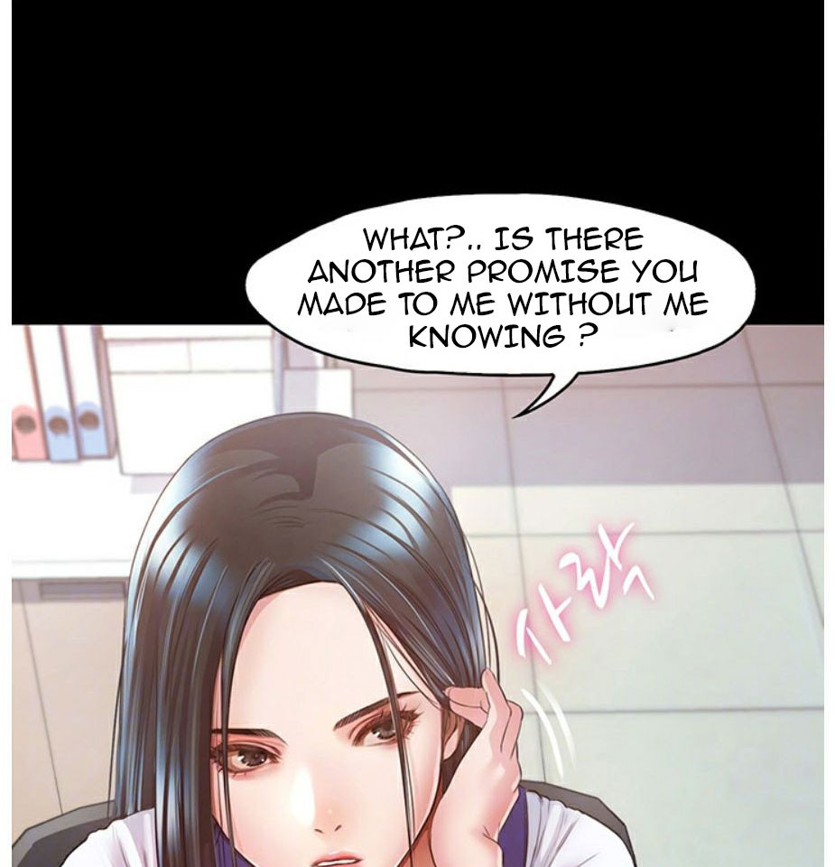 Watch image manhwa Who Did You Do With - Chapter 03 - 3EW4jgUazp01v3L - ManhwaXX.net