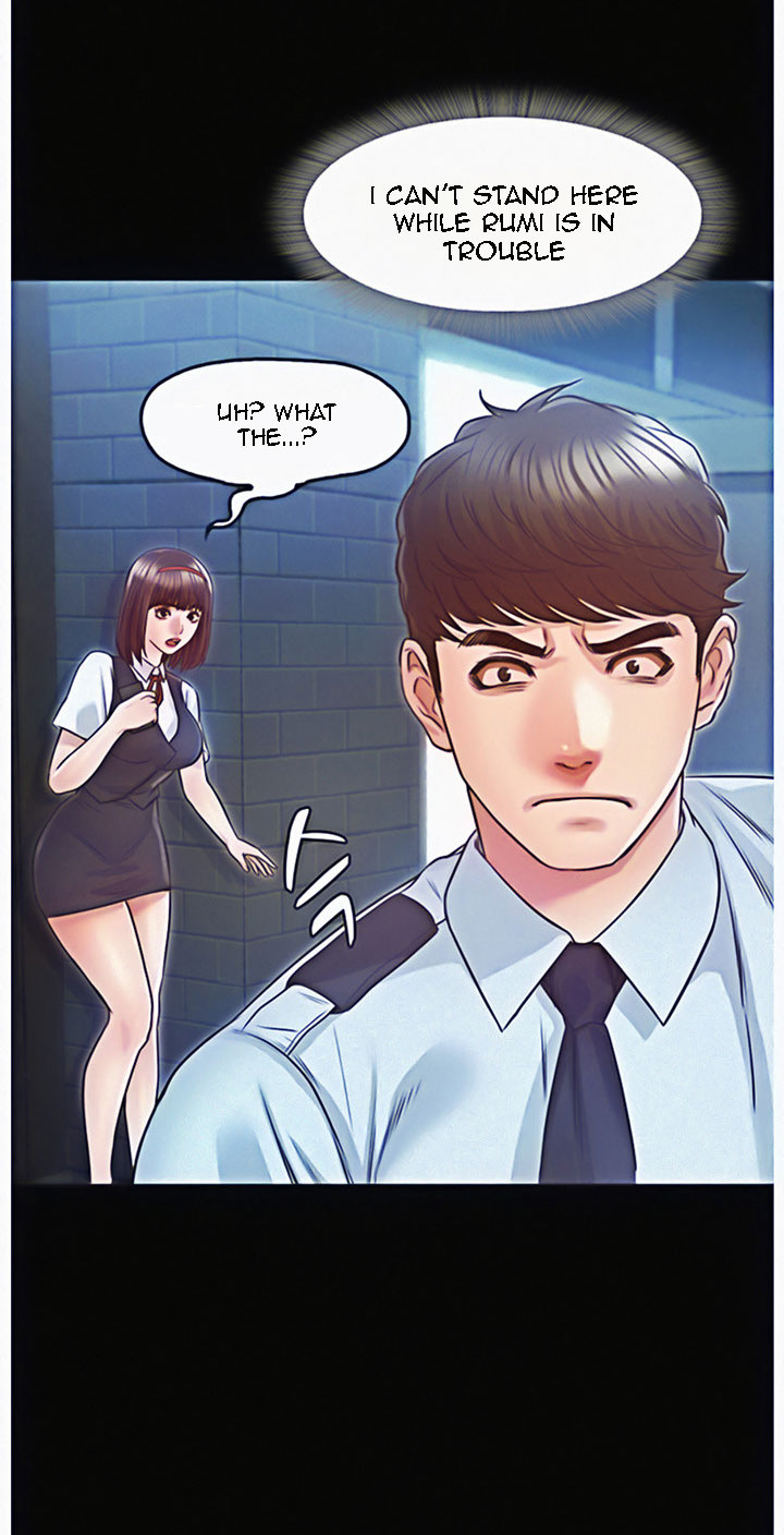 Watch image manhwa Who Did You Do With - Chapter 12 - 3Gj5lliID4Fu3l6 - ManhwaXX.net