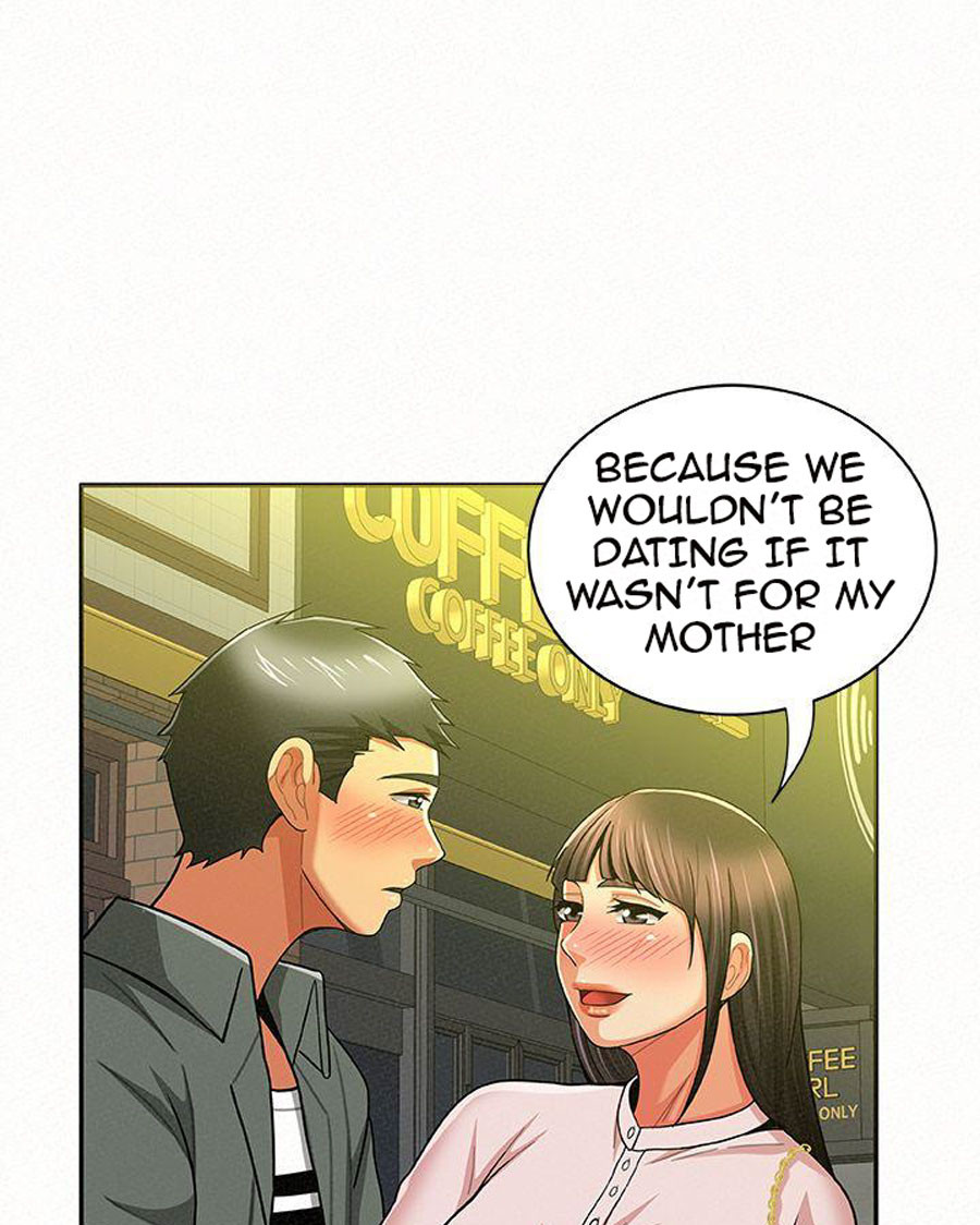 Watch image manhwa Three Women - Chapter 16 - 3Ivo3SSBnXyWKws - ManhwaXX.net