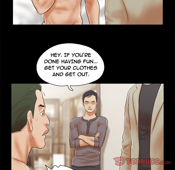 Watch image manhwa The Body Trap - Chapter 39 - 3TlrmIBfSs5qods - ManhwaXX.net