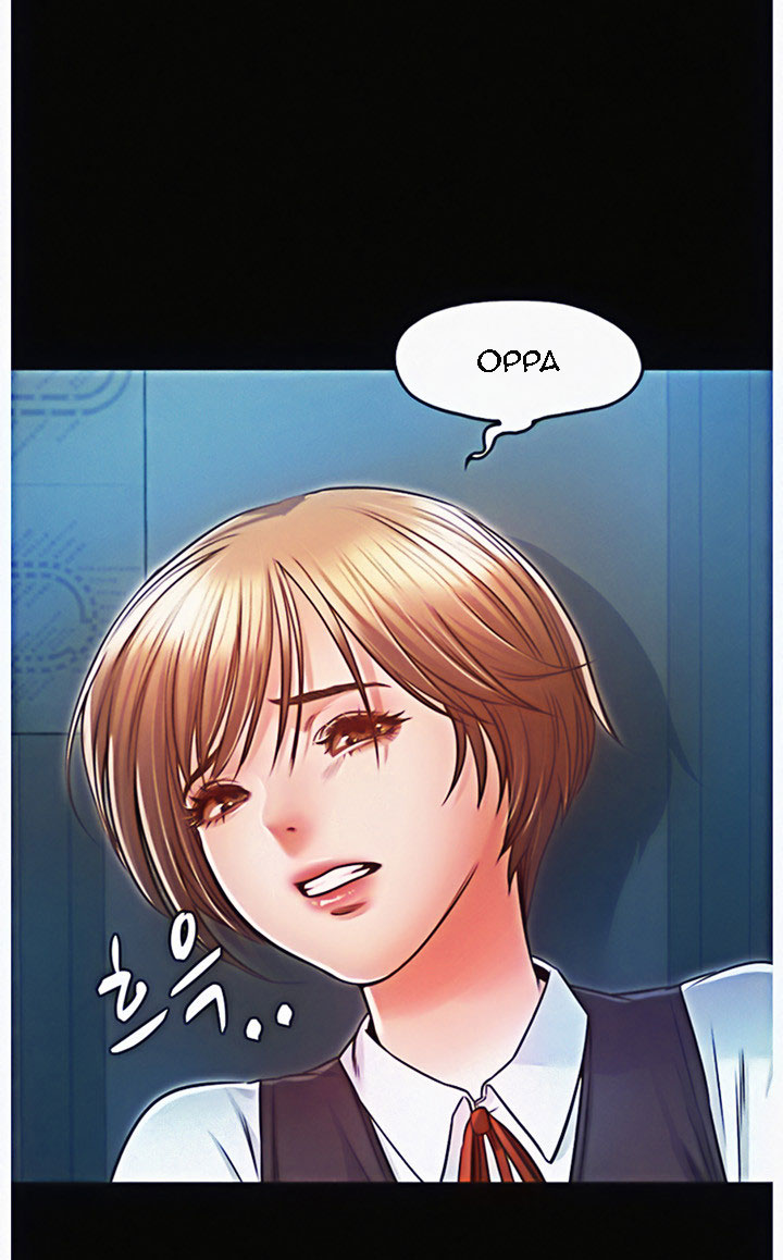 Watch image manhwa Who Did You Do With - Chapter 12 - 3XzzZ1Mr1VnBjtt - ManhwaXX.net