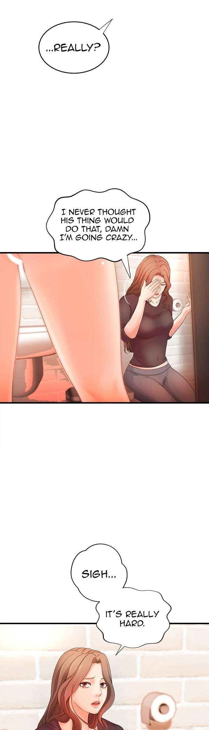 Watch image manhwa Sisters Sex Education - Chapter 11 - 3sNcs3cyiwNUKob - ManhwaXX.net