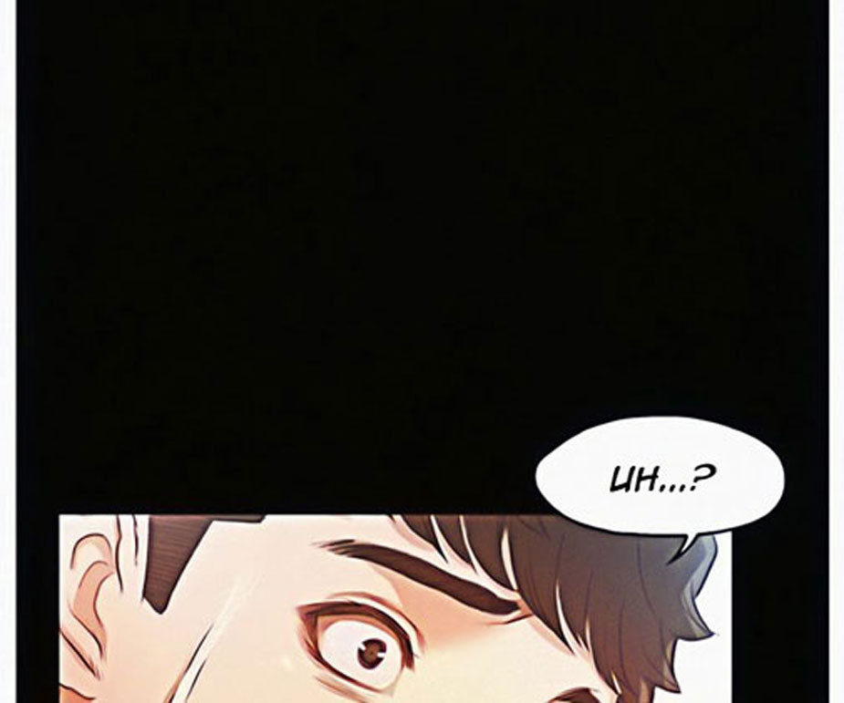 Watch image manhwa Who Did You Do With - Chapter 06 - 3uFNyDIM2MNrrQ5 - ManhwaXX.net