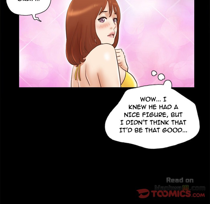 Read manga The Body Trap - Chapter 18 - 42r2Co0yAyupgyc - ManhwaXXL.com