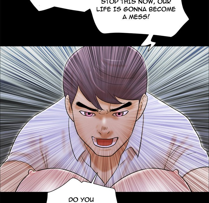 Watch image manhwa The Body Trap - Chapter 28 - 48btIRz35LbbxQ1 - ManhwaXX.net