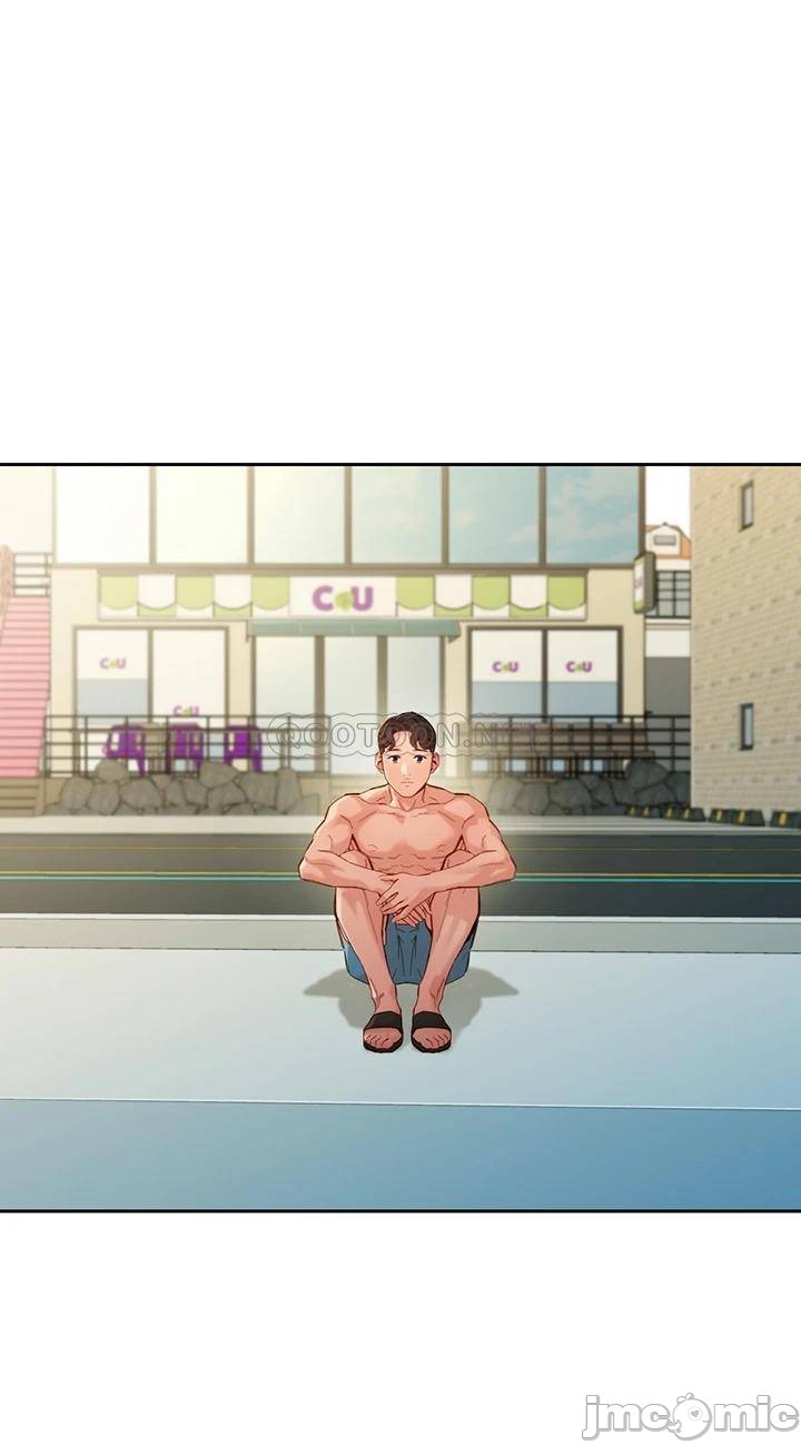 Watch image manhwa Stargram Goddess Raw - Chapter 49 - 4SglD2hf4qafB21 - ManhwaXX.net