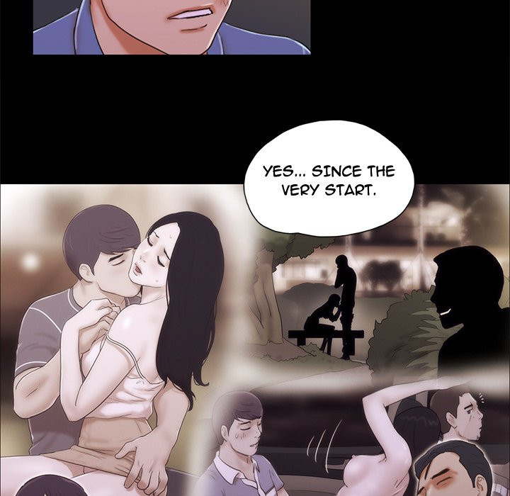 Watch image manhwa The Body Trap - Chapter 35 - 4Tt3A1PdrGpDEs2 - ManhwaXX.net