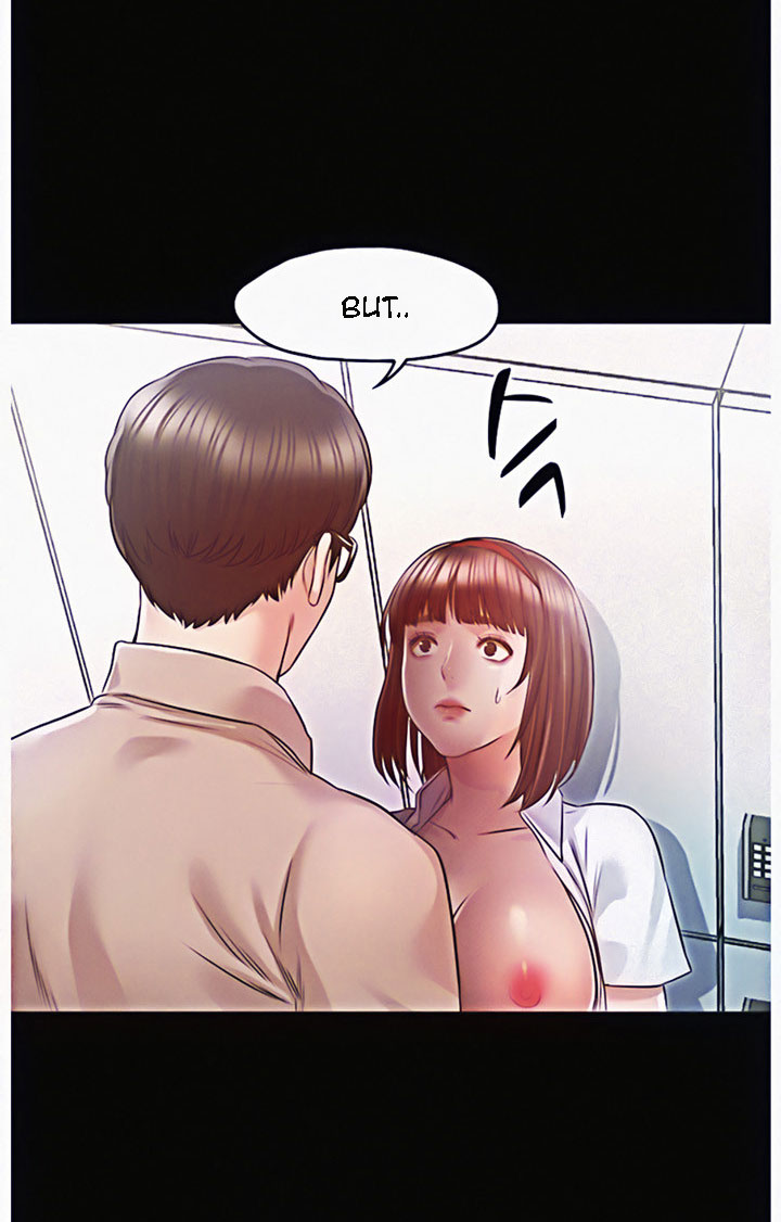 Watch image manhwa Who Did You Do With - Chapter 11 - 4UpY1kAlYNNGipW - ManhwaXX.net