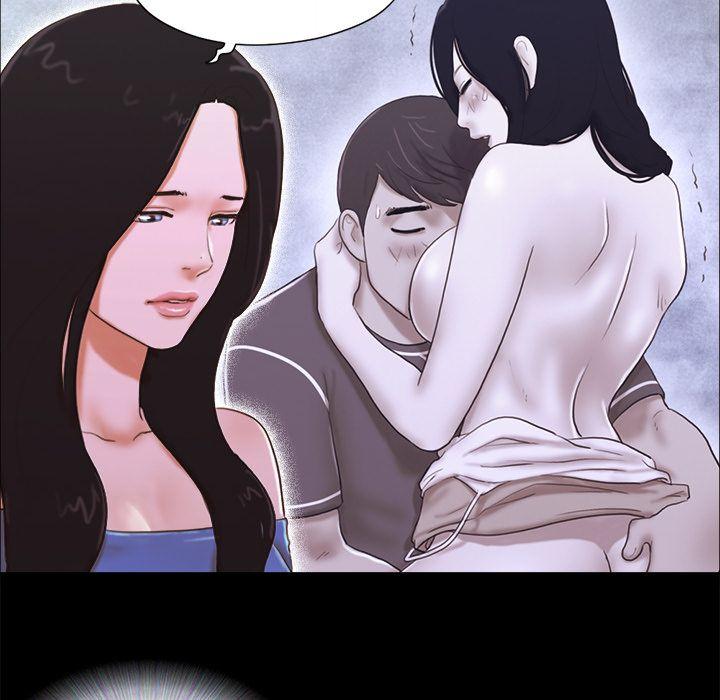 Watch image manhwa The Body Trap - Chapter 05 - 4Ys5GQYOXqphkif - ManhwaXX.net