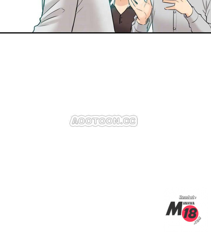 Read manga Young Boss Raw - Chapter 36 - 4fgk0adYIb2BwIe - ManhwaXXL.com