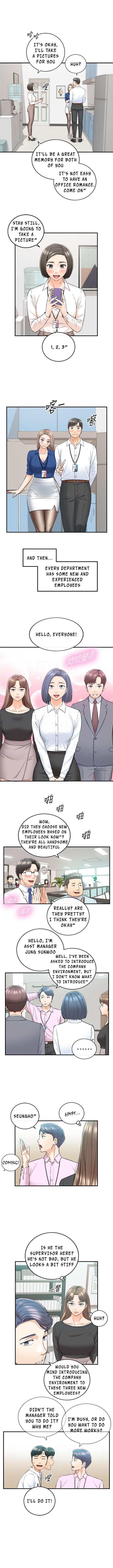 Watch image manhwa Young Boss - Chapter 91 - 4juN5qfCuSOMv7D - ManhwaXX.net