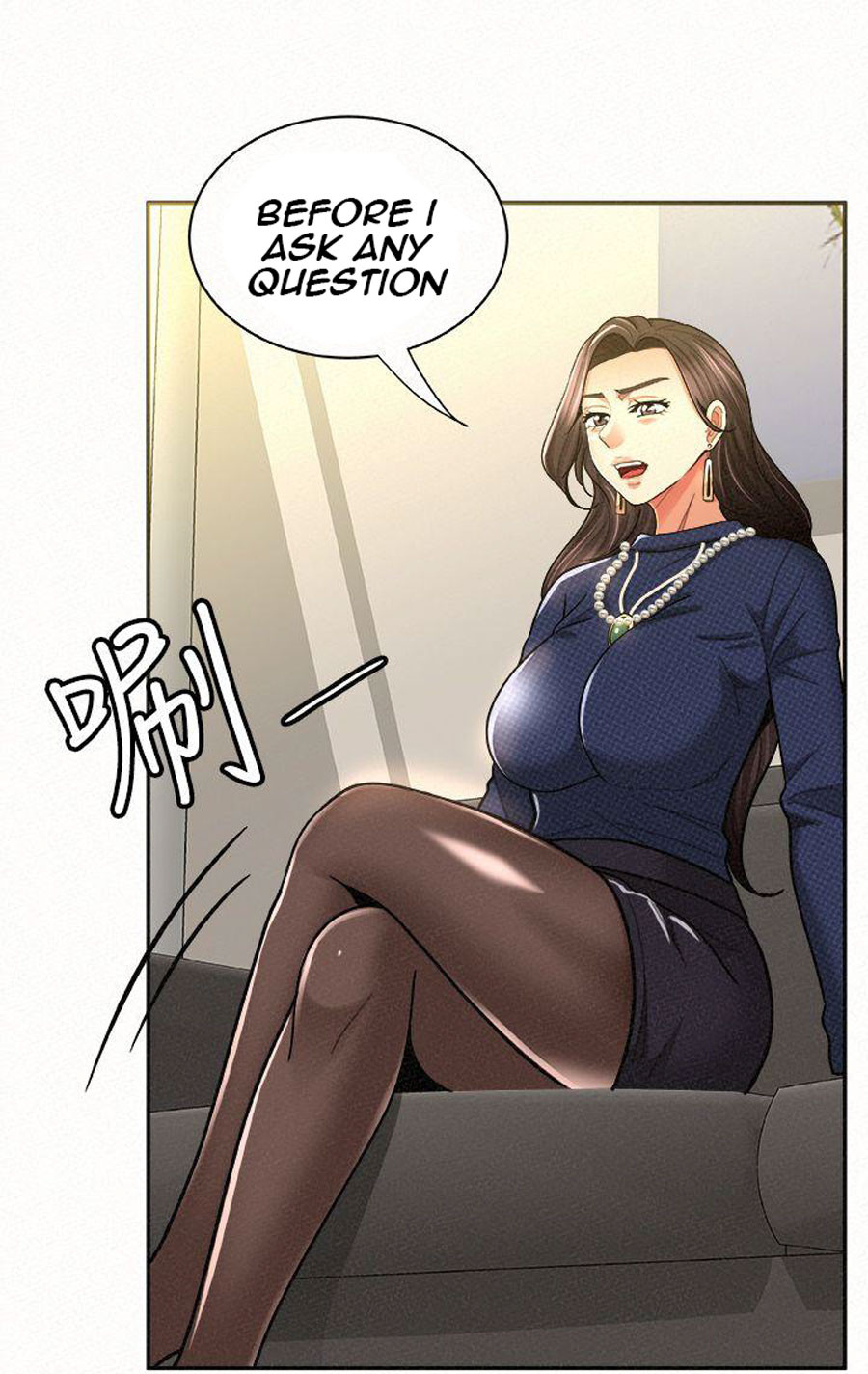 The image 4kSi85mPfp9cutk in the comic Three Women - Chapter 12 - ManhwaXXL.com