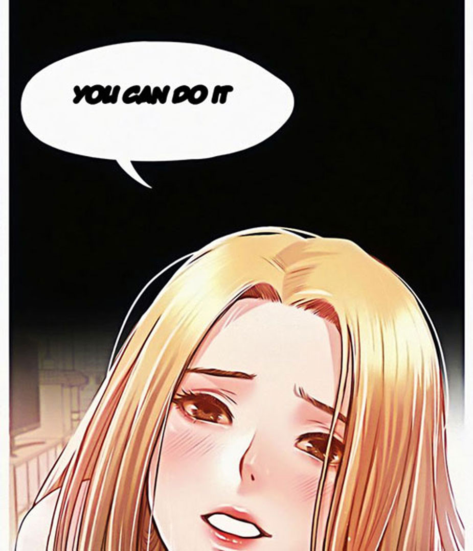 Watch image manhwa Who Did You Do With - Chapter 06 - 4lWgUtDAnr3F6pL - ManhwaXX.net