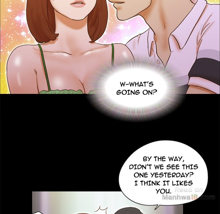 Watch image manhwa The Body Trap - Chapter 19 - 4oXqVbvCujVqrXl - ManhwaXX.net