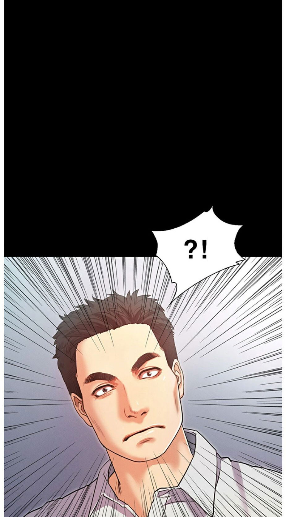 Watch image manhwa Who Did You Do With - Chapter 02 fixed - 4okwYu7OfnjAwuw - ManhwaXX.net