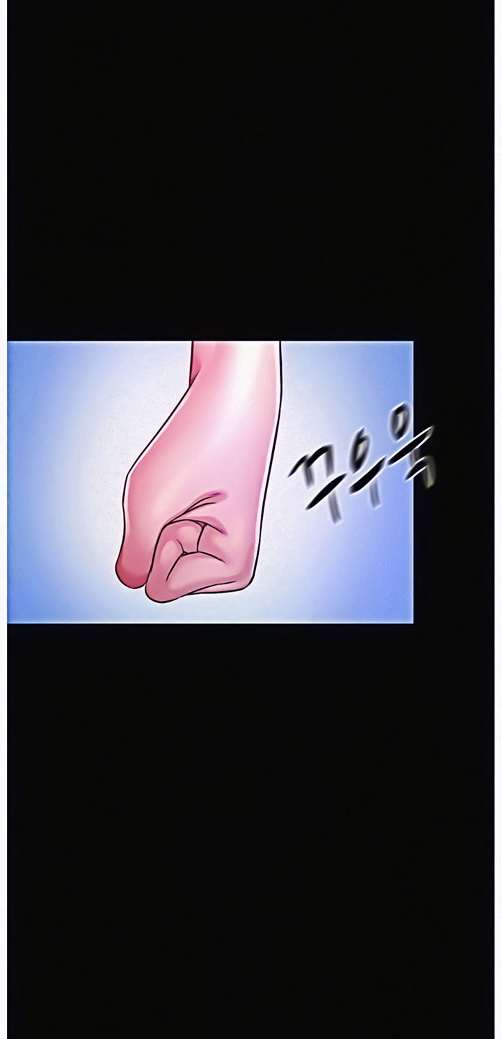 Watch image manhwa Who Did You Do With - Chapter 11 - 56vtyT7OafWrhZq - ManhwaXX.net