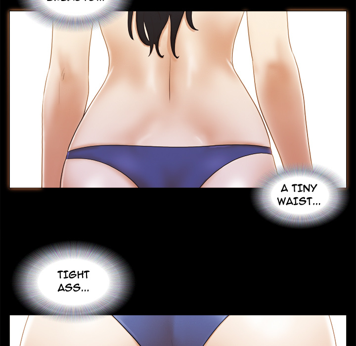 Read manga The Body Trap - Chapter 02 - 5FKXXrjEOltOH9E - ManhwaXXL.com