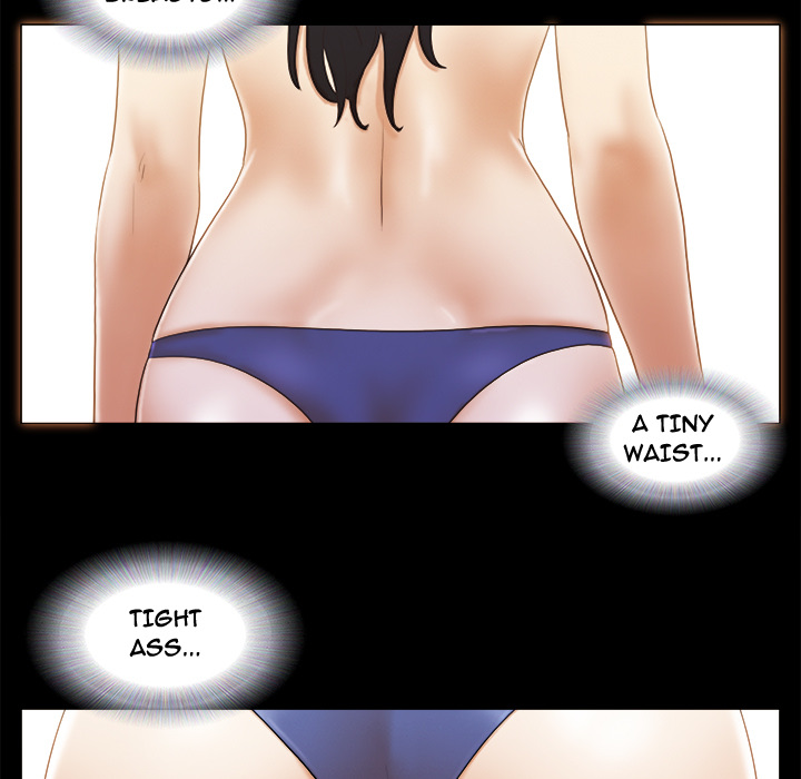 Watch image manhwa The Body Trap - Chapter 02 - 5FKXXrjEOltOH9E - ManhwaXX.net