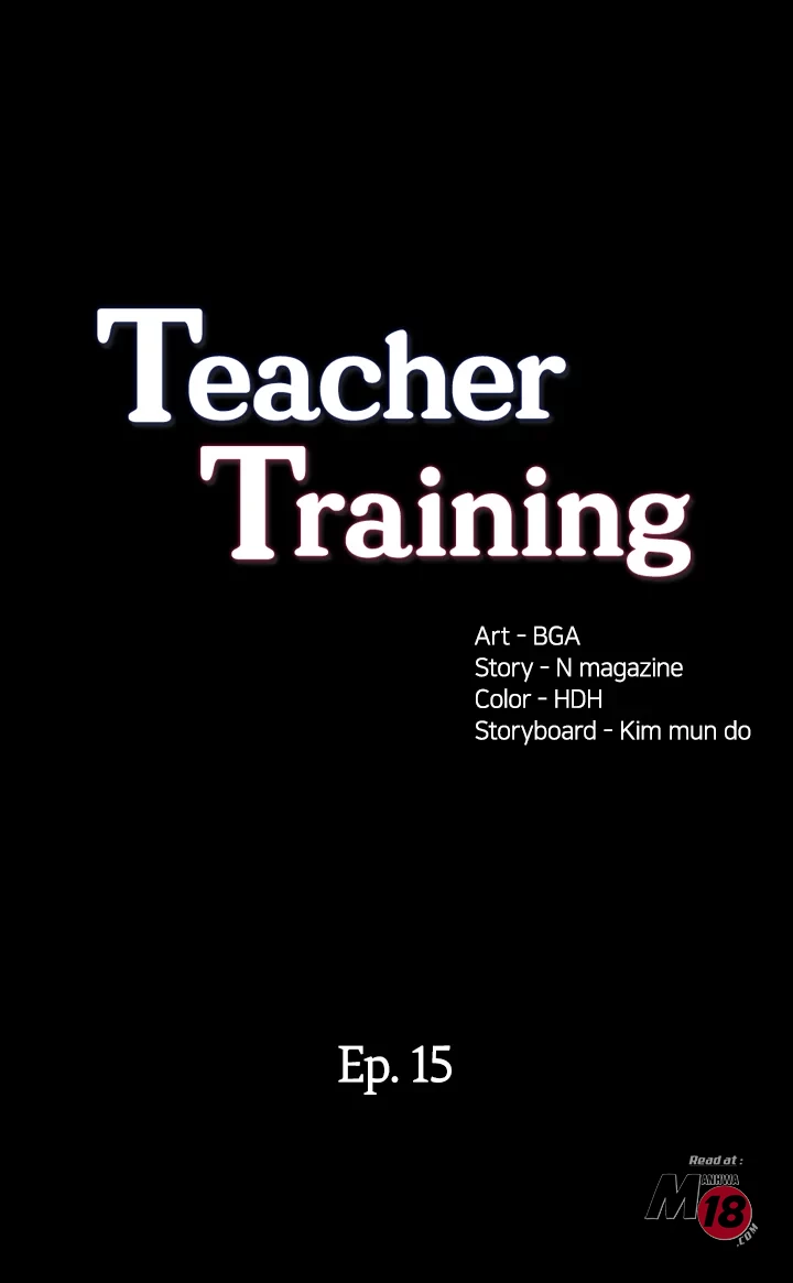 The image Teaching Practice - Chapter 15 - 5GcYpsow7QaKT9o - ManhwaManga.io