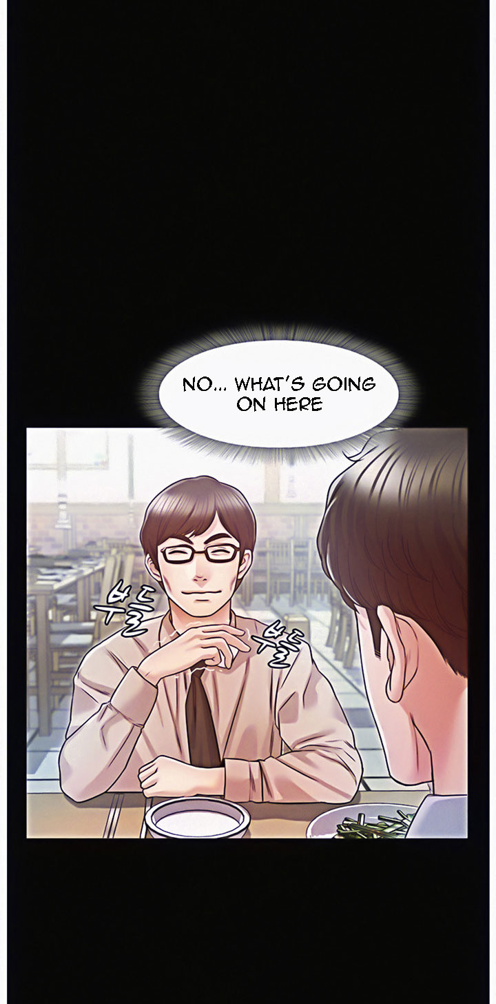 Watch image manhwa Who Did You Do With - Chapter 11 - 5H1IdySLeE6iT0A - ManhwaXX.net