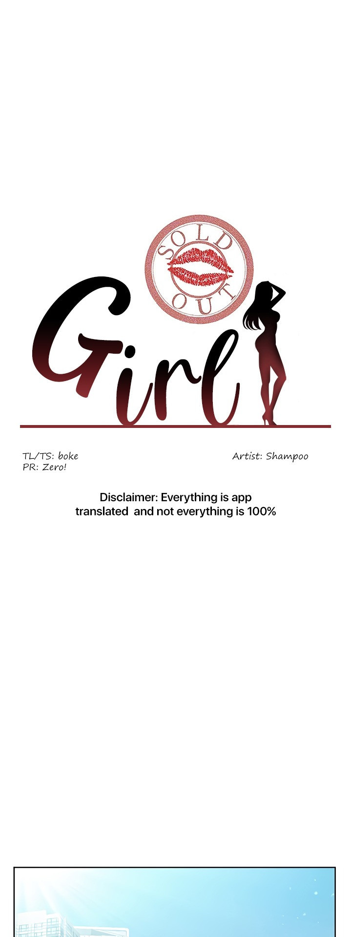 The image Sold Out Girl - Chapter 04 - 5S1vn9efxIR34vD - ManhwaManga.io