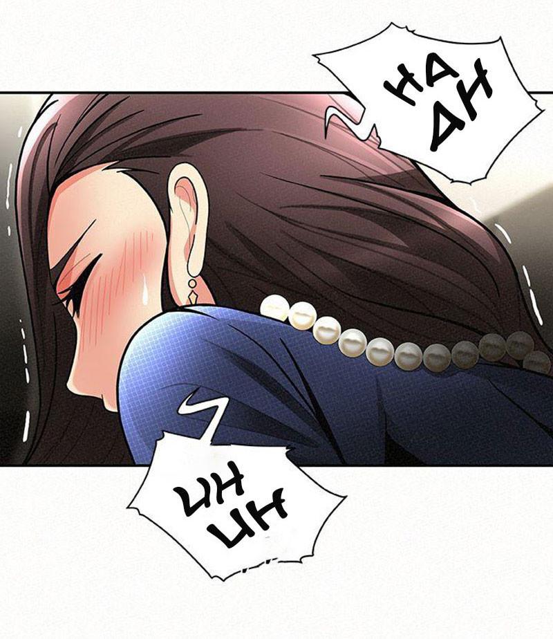 Watch image manhwa Three Women - Chapter 02 - 5UghAVrjECXBzqy - ManhwaXX.net