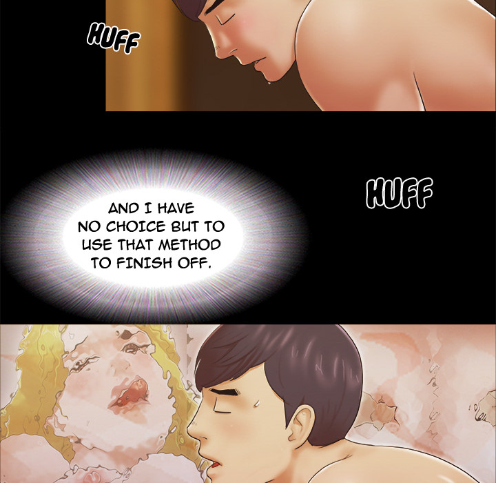Watch image manhwa The Body Trap - Chapter 01 - 5aYfMAFpSB8OoaF - ManhwaXX.net