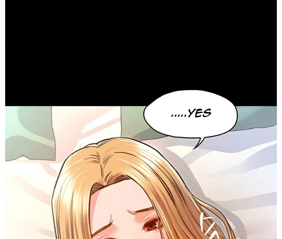 Watch image manhwa Who Did You Do With - Chapter 07 - 5kwxUKll4mHhG7O - ManhwaXX.net