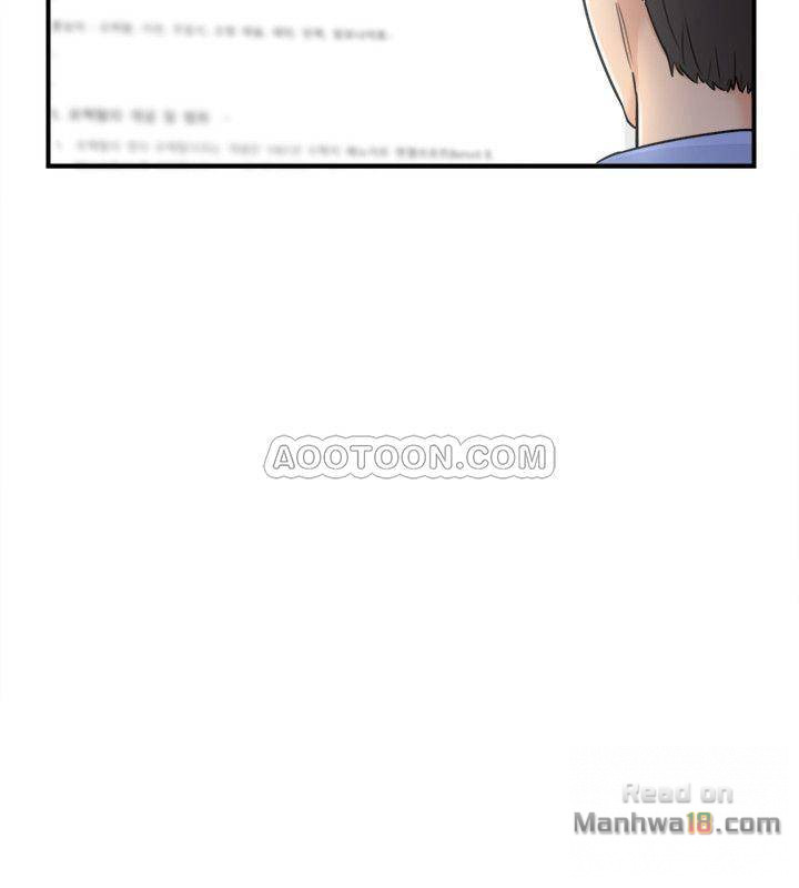 Watch image manhwa Young Boss Raw - Chapter 24 - 5vLcBpD10tx0st4 - ManhwaXX.net