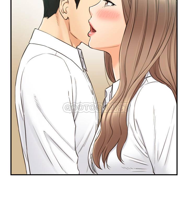 Watch image manhwa Young Boss Raw - Chapter 77 - 65AkZZh0t0UljWc - ManhwaXX.net