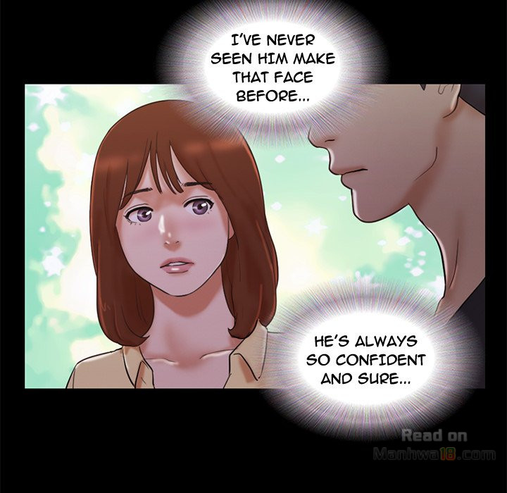 Watch image manhwa The Body Trap - Chapter 27 - 6Nx8wz3zJbQuyCY - ManhwaXX.net