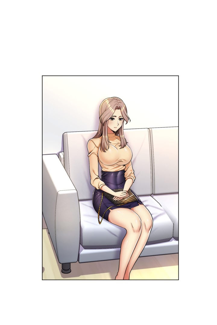 The image Stepmom Is My Girlfriend Raw - Chapter 01 - 6OupI1TrsGIOIFn - ManhwaManga.io